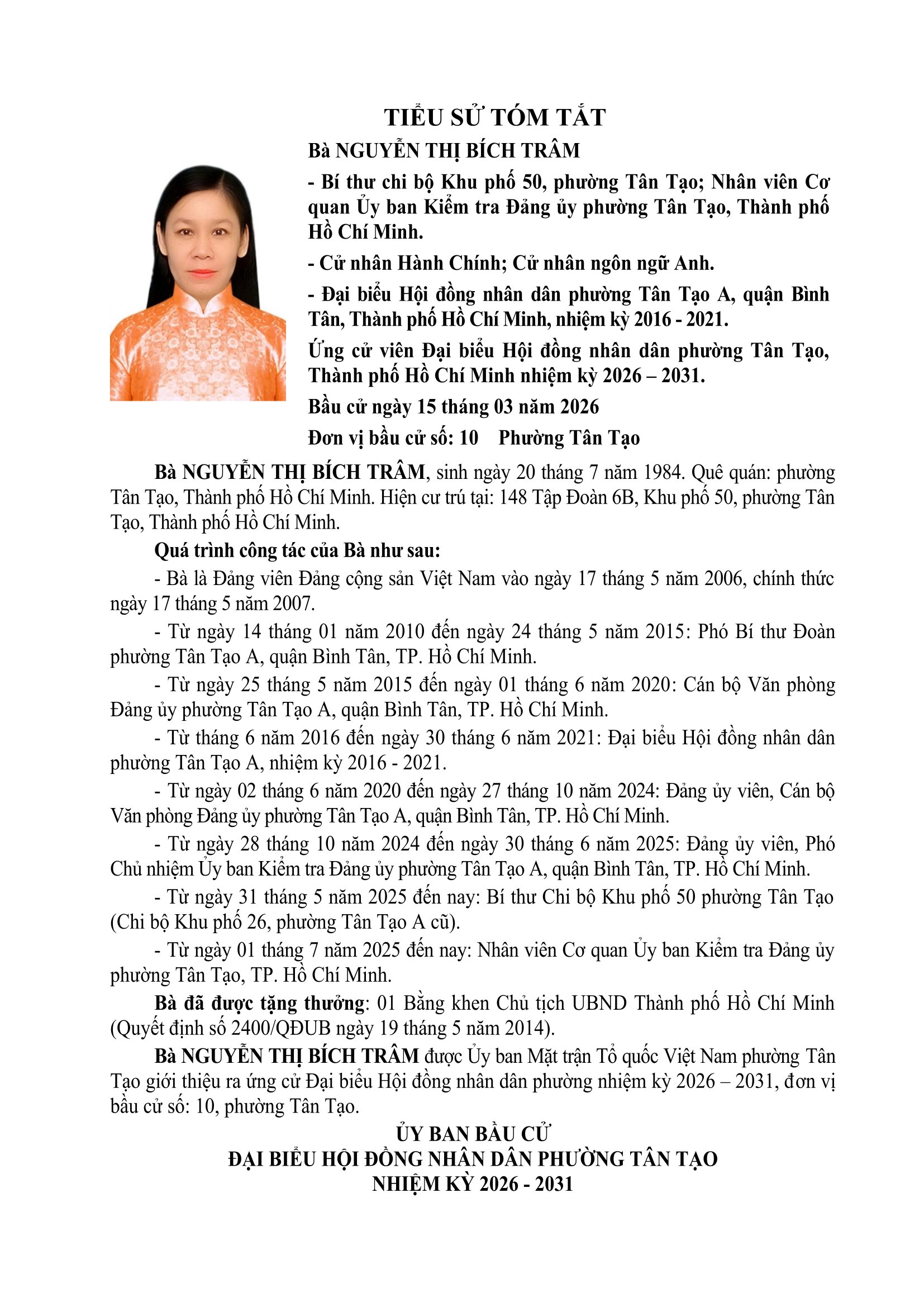 Tin tức hình ảnh